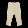 Levyn Trousers | Biscotti