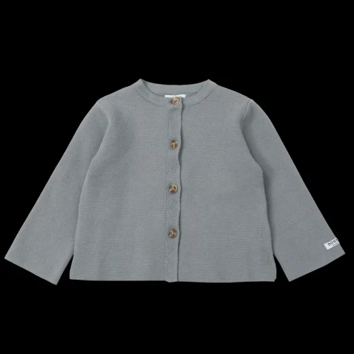 Loann Cardigan | Soft Sage