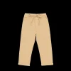 Lohle Trousers | Toast