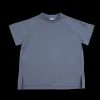 Lour T-Shirt | Dark Spruce