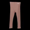 Lucy Leggings | Rose Dawn