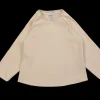 Maas Sweatshirt | Cream