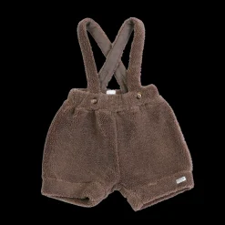 Mack Bloomer | Brown