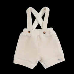 Mack Bloomer | Cream