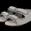 Mado Exclusive | Mist Scale Leather