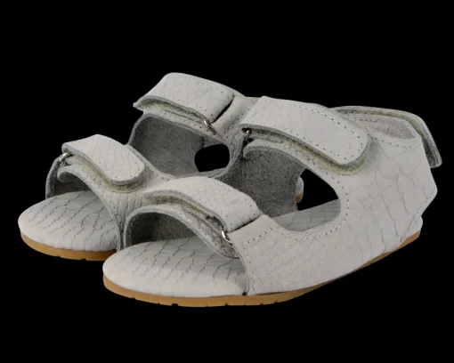 Mado Exclusive | Mist Scale Leather