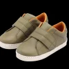 Max | Green Bay Leather