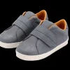 Max | Petrol Leather