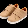 Max | Taupe Leather