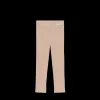 Mellie Leggings | Rose Mocha
