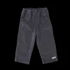Mevil Trousers | Dark Spruce