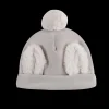 Miep Hat | Bunny | Soft Sand
