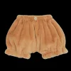 Mou Bloomers | Clay Teddy
