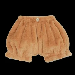 Mou Bloomers | Clay Teddy
