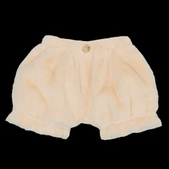 Mou Bloomers | Soft Sand Teddy