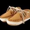 Noud | Camel Classic Leather