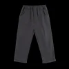 Olb Trousers | Cloudy Grey