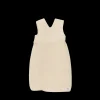 Phileine Dress | Beige