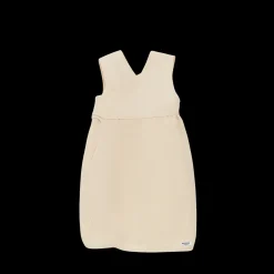 Phileine Dress | Beige