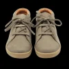 Prinsel | Sage Betting Leather