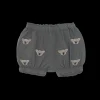 Qarson Bloomers | Koalas | Night Blue