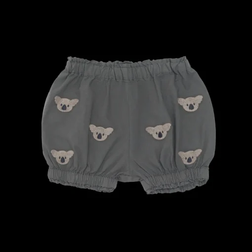 Qarson Bloomers | Koalas | Night Blue