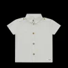 Qoers Shirt | Dew