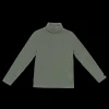 Qos Shirt | Green Bay