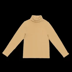 Qos Shirt | Toast