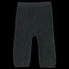 Quca Trousers | Cloudy Grey