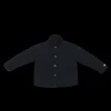 Rafa Jacket | Navy