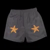 Seba Swim Shorts | Starfish | Grey