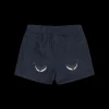 Seba Swim Shorts | Whale | Navy