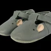 Spark Classic | Hippo | Green Bay Leather