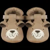 Spark Exclusive Shoes | Marmot | Clay Grain Leather