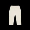 Tettono Trousers | Macaroon