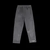 Thammie Trousers | Foggy Blue