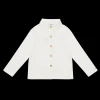 Touten Shirt | Off White