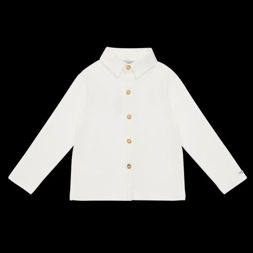 Touten Shirt | Off White