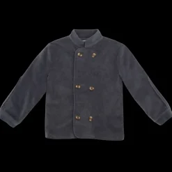 Veten Jacket | Dark Spruce