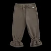 Victoria Trousers | Stone