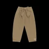 Viva Trousers | Dusty Green