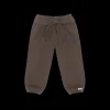 Viva Trousers | Espresso