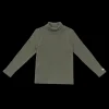 Vos Shirt | Thyme