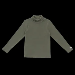Vos Shirt | Thyme