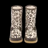 Wadudu Exclusive | Jaguar | Jaguar Spotted Cow Hair