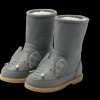 Wadudu Special | Elephant | Mist Leather