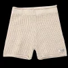 Wes Shorts | Soft Sand