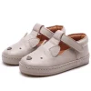 Xan Classic | Cat | Lilac Leather