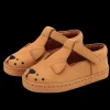 Xan Classic | Lion | Caramel Leather
